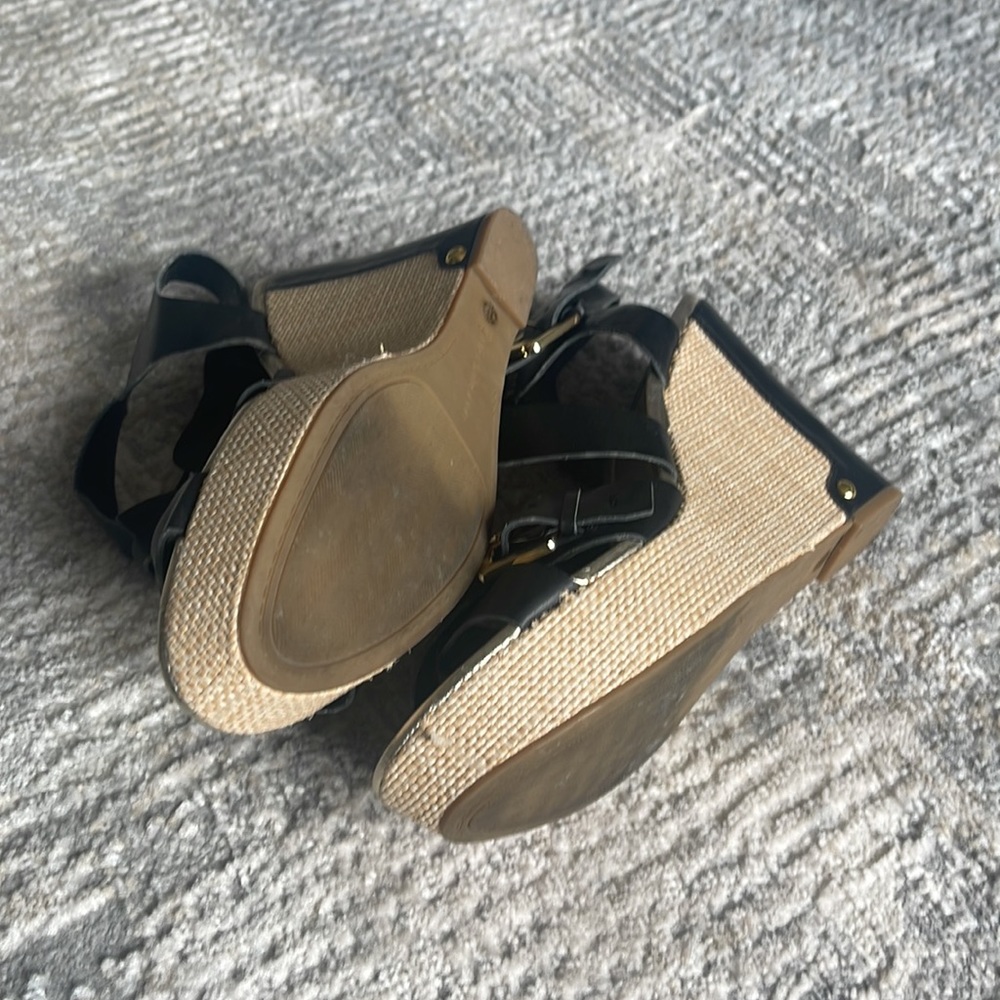 Wedges - Picture 2 of 5